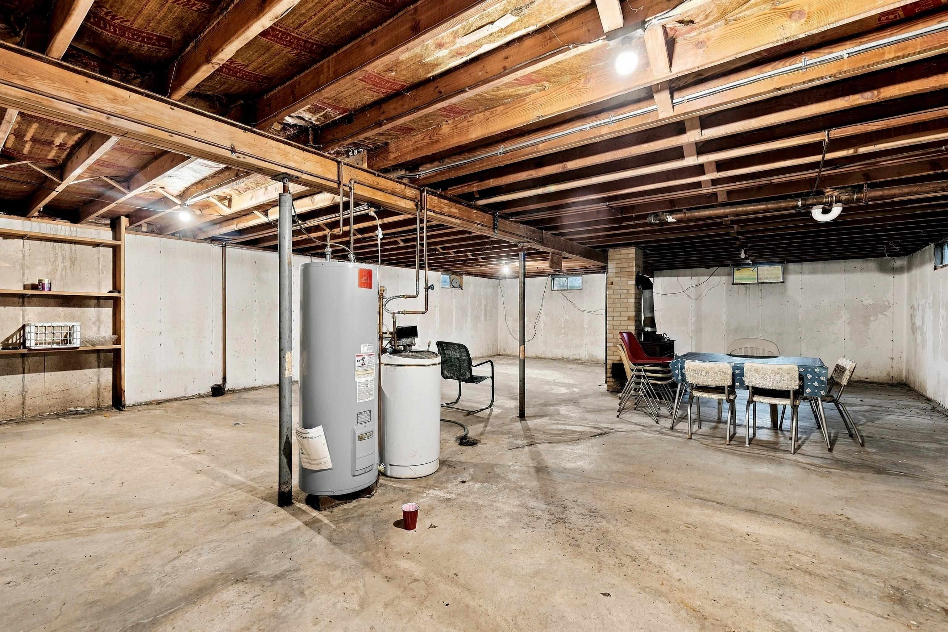 101 Clark Street Warren, IL 61087 - Photo 23 of 25 Gallery Image 23