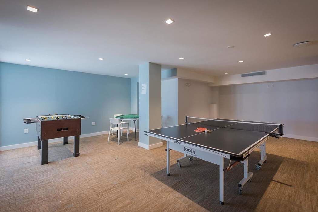 200 Rector Place, Unit 21M Manhattan, NY 10280 - Photo 10 of 12