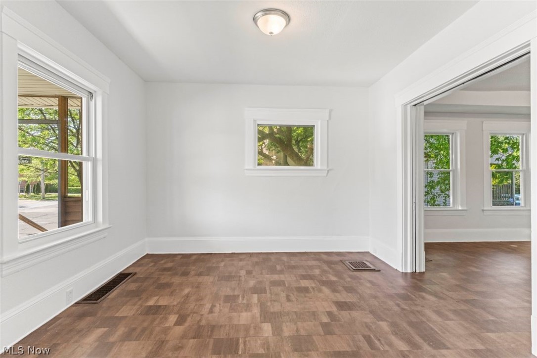 4770 State Road Cleveland, OH 44109 - Photo 5 of 36 Gallery Image 5