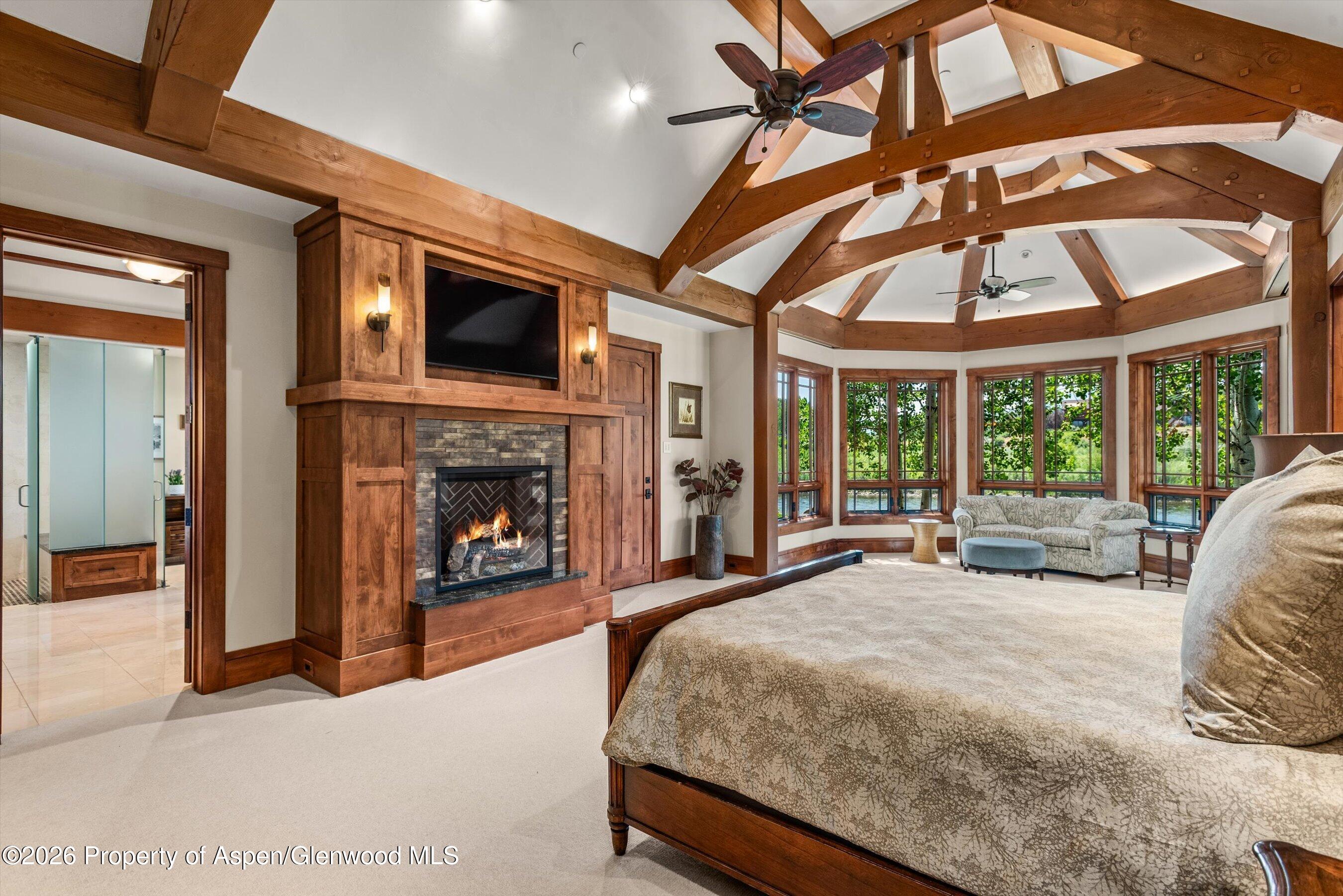 340 River's Bend Carbondale, CO 81623 - Photo 24 of 85 065-340RiversBend_07202026058