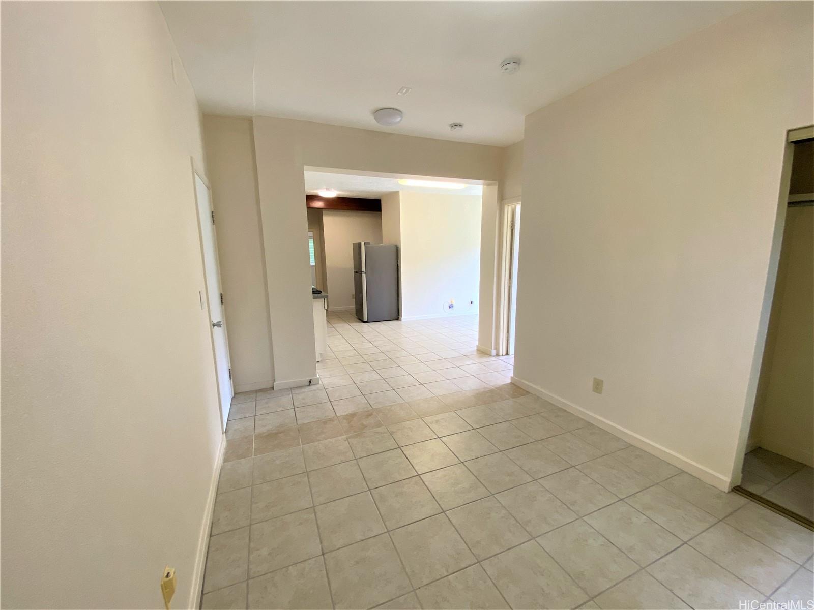 3339 Manoa Road, Unit 5 Honolulu, HI 96822 - Photo 4 of 13