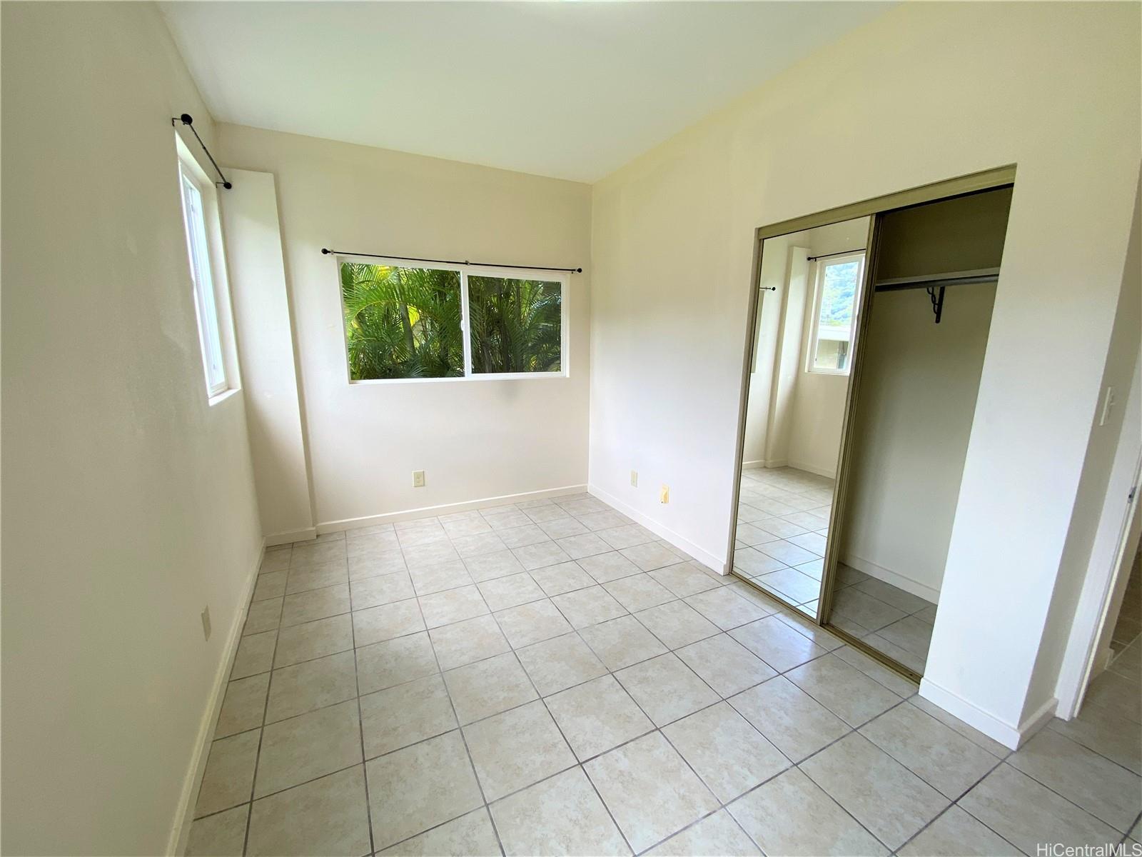 3339 Manoa Road, Unit 5 Honolulu, HI 96822 - Photo 8 of 13