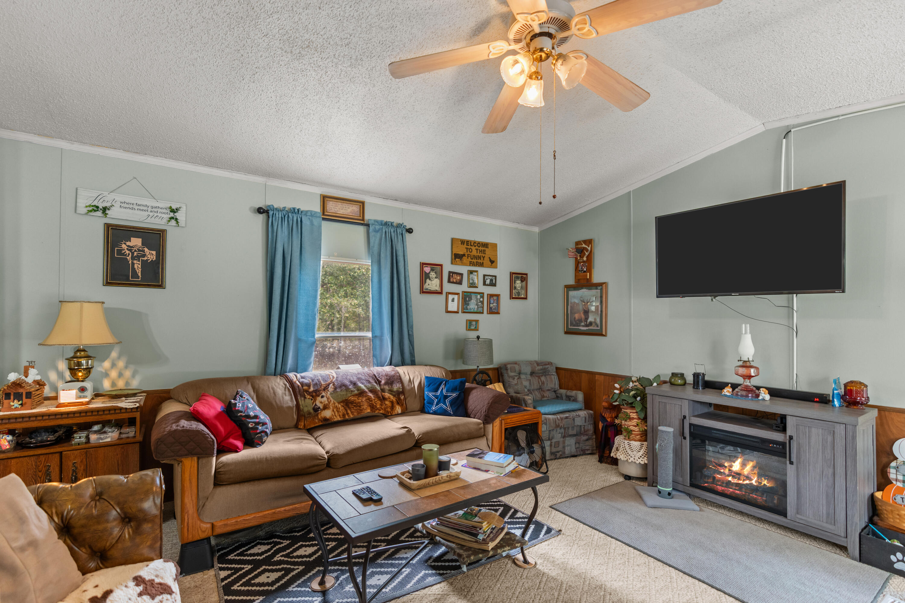 2015 Aspen Road Highlandville, MO 65669 - Photo 31 of 31 DSC01599