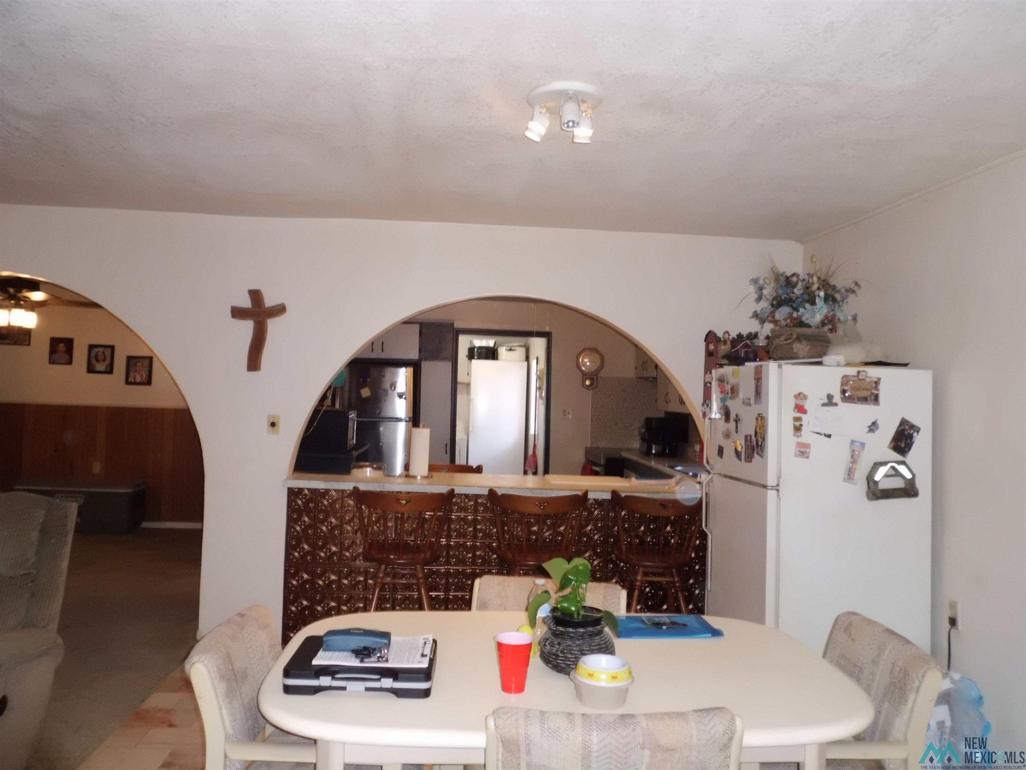 169 West Ash Road Loving, NM 88256 - Photo 19 of 57 Gallery Image 19