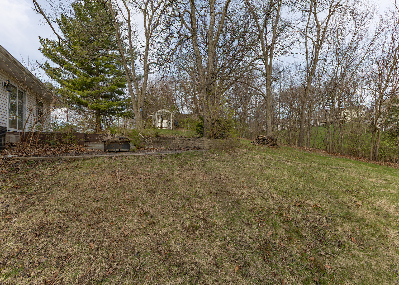 25 Oak Grove Road Geneseo, IL 61254 - Photo 3 of 22 Gallery Image 3