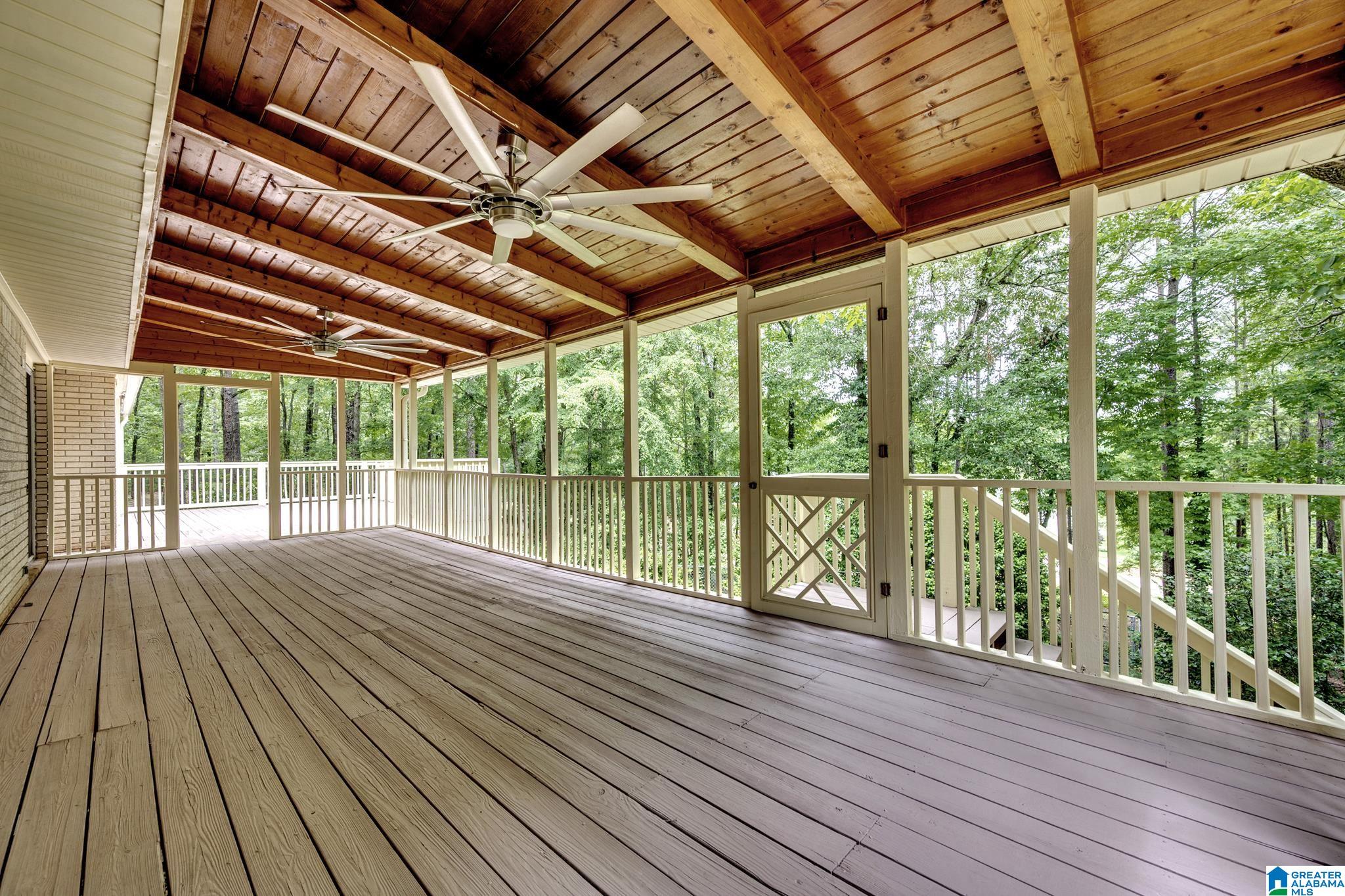 5441 Caldwell Mill Road Birmingham, AL 35242 - Photo 36 of 50