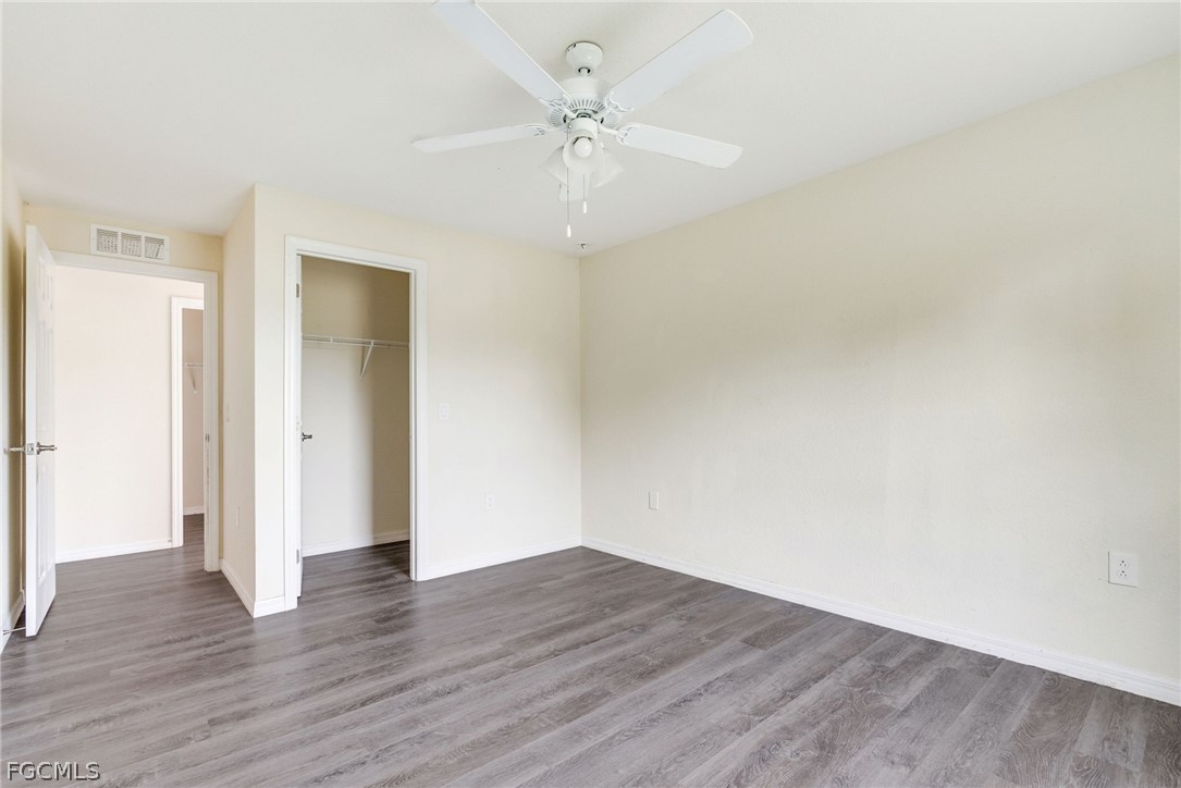 1405 Inwood Road LaBelle, FL 33935 - Photo 14 of 35