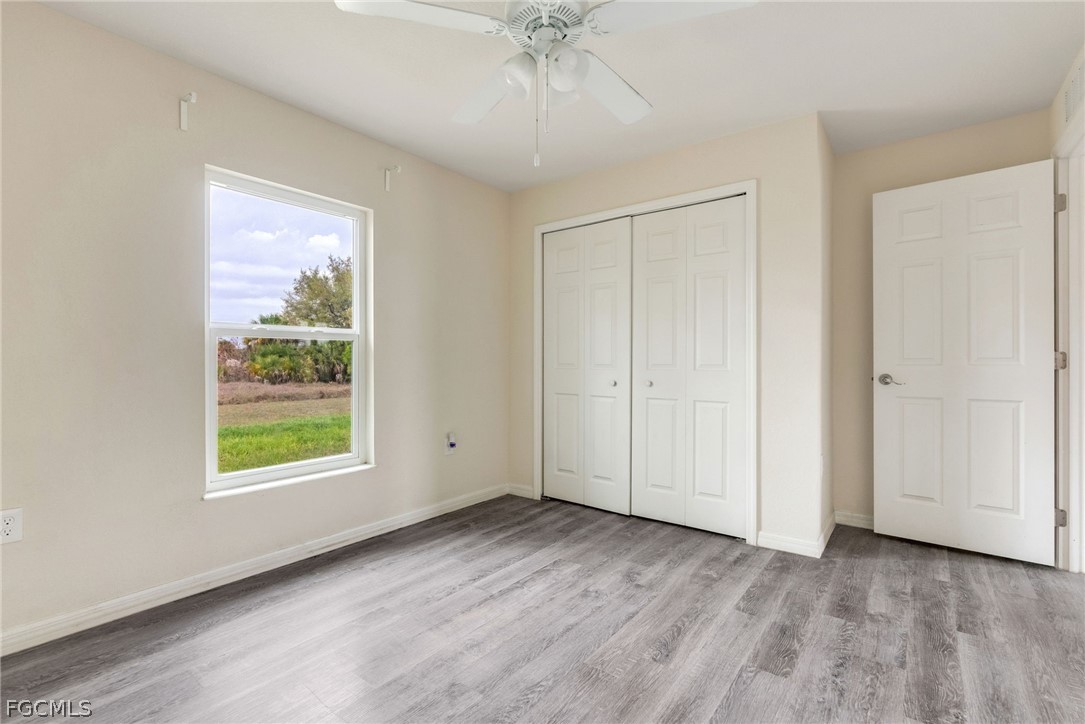 1405 Inwood Road LaBelle, FL 33935 - Photo 19 of 35