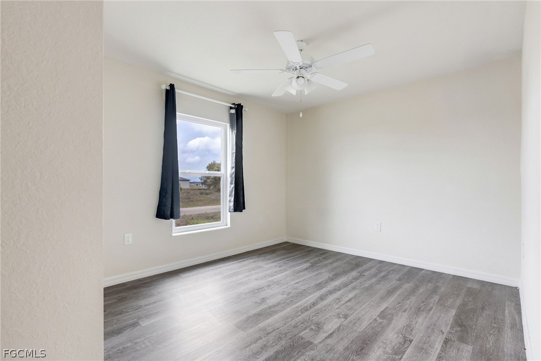 1405 Inwood Road LaBelle, FL 33935 - Photo 26 of 35