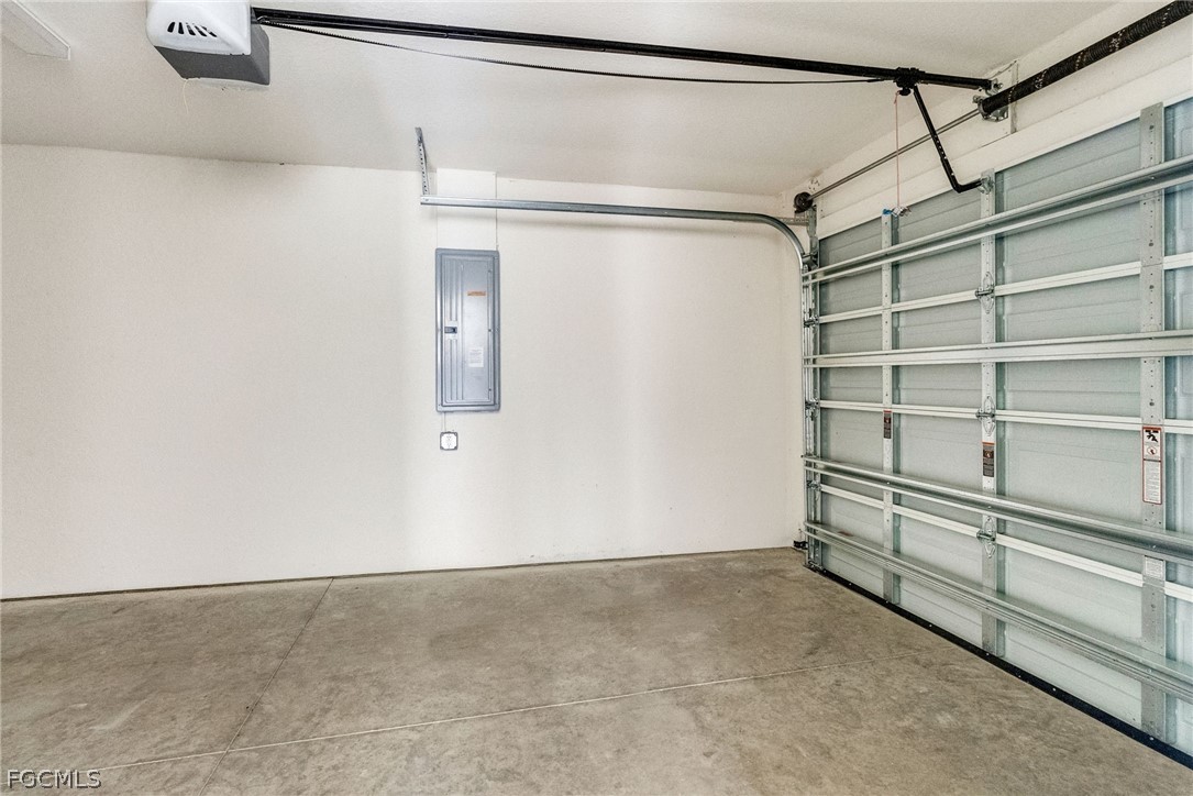 1405 Inwood Road LaBelle, FL 33935 - Photo 30 of 35