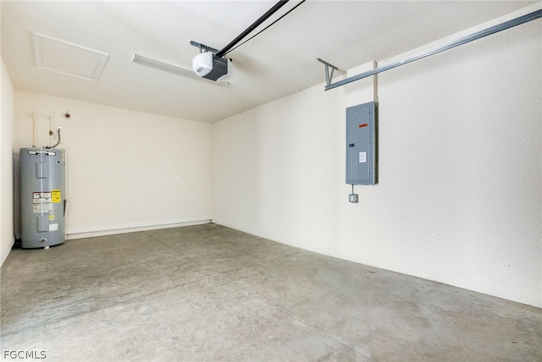 1405 Inwood Road LaBelle, FL 33935 - Photo 31 of 35