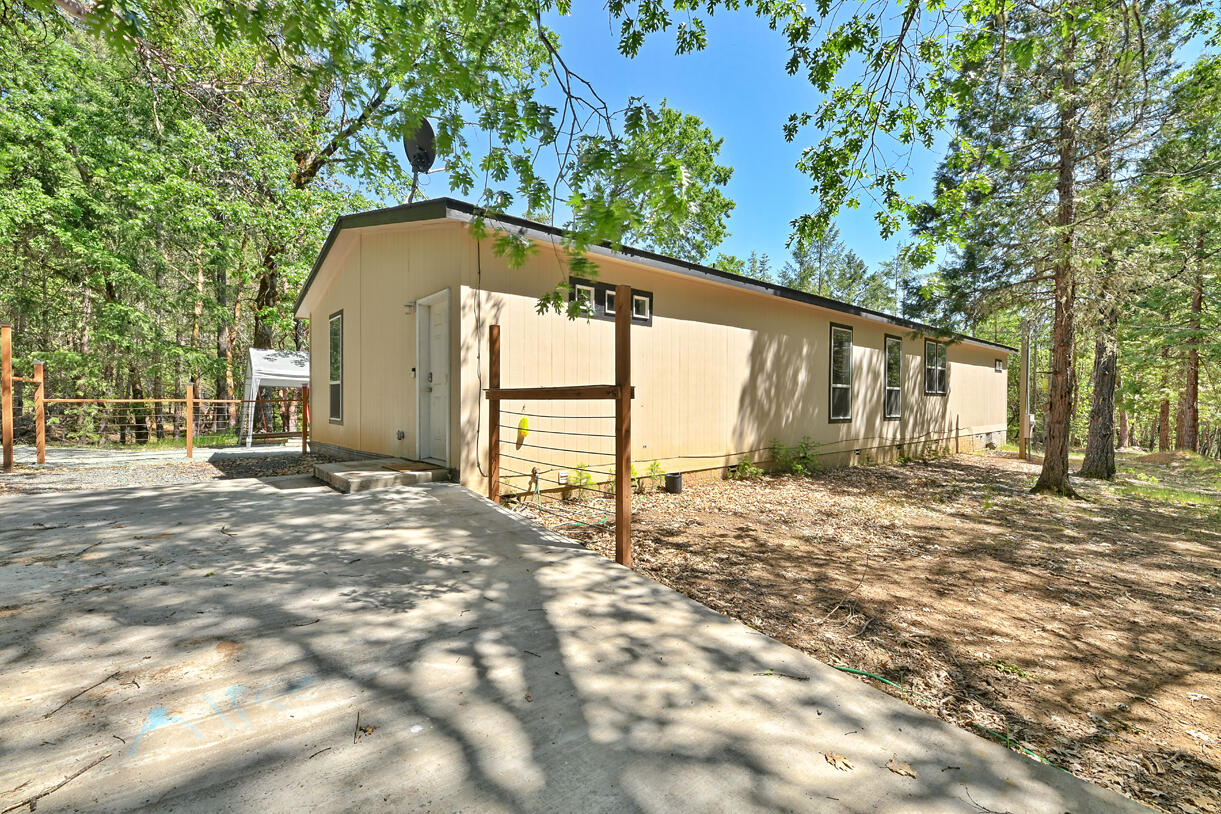 646 Winona Road Grants Pass, OR 97526 - Photo 40 of 40 DSC_9974