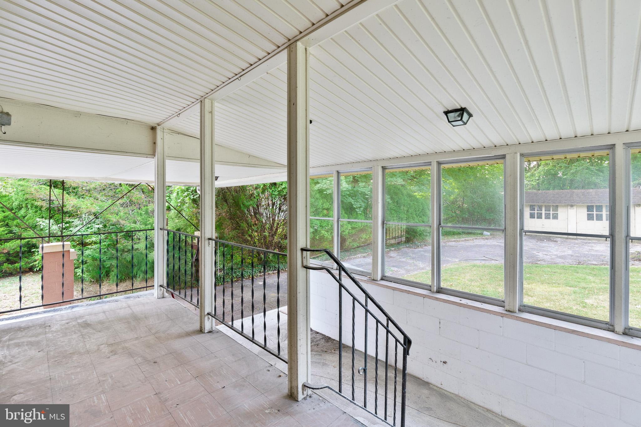655 Security Road Hagerstown, MD 21740 - Photo 24 of 29 Gallery Image 24