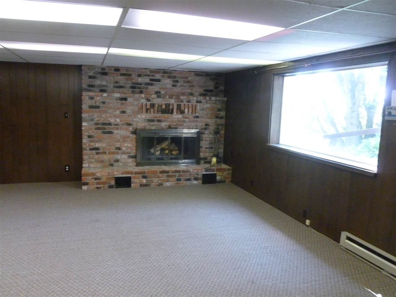 10824 South Kiesling Road Spokane, WA 99223 - Photo 11 of 20 Gallery Image 11