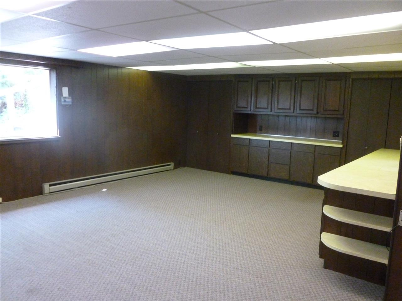 10824 South Kiesling Road Spokane, WA 99223 - Photo 12 of 20 Gallery Image 12