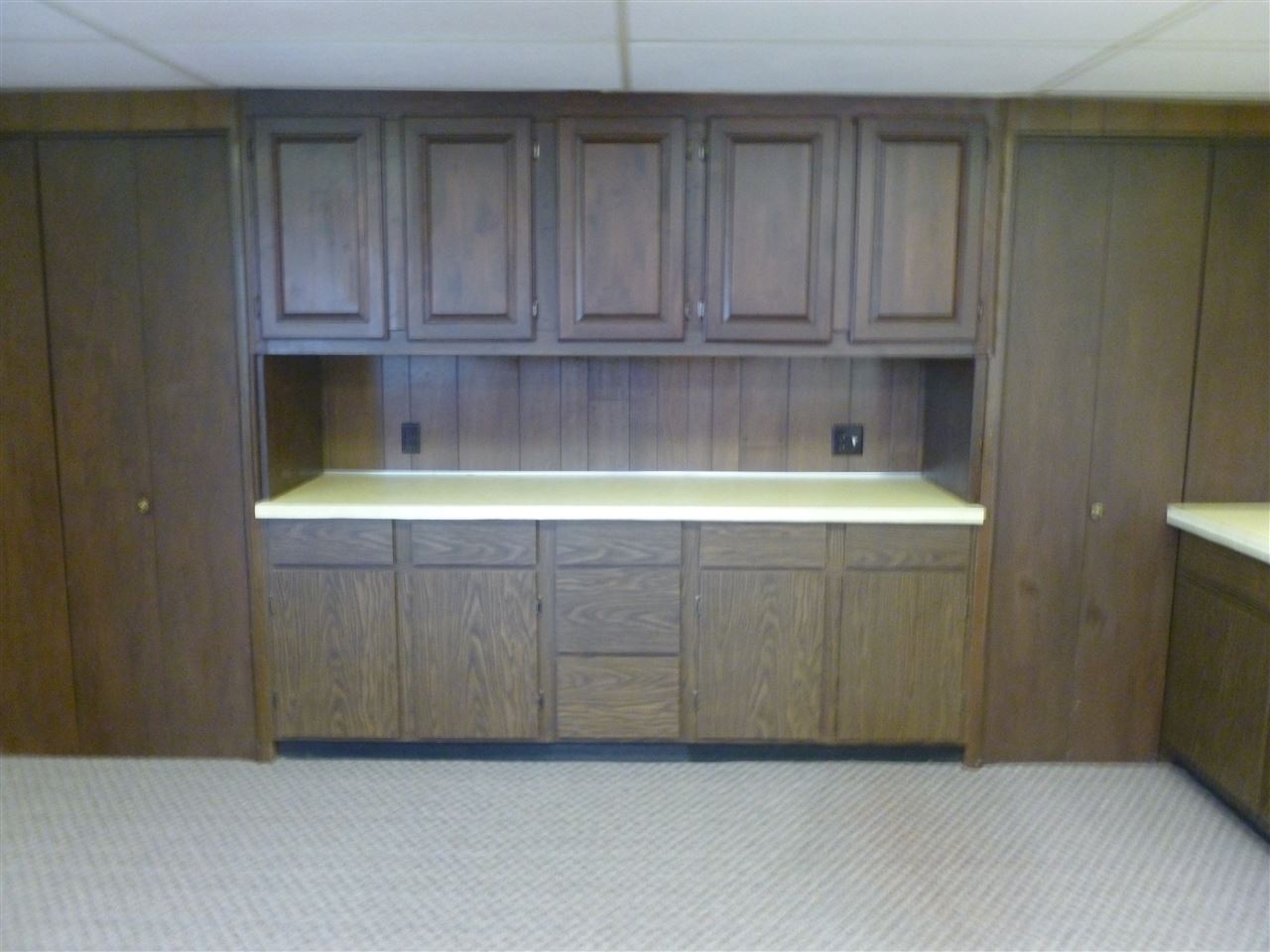 10824 South Kiesling Road Spokane, WA 99223 - Photo 13 of 20 Gallery Image 13