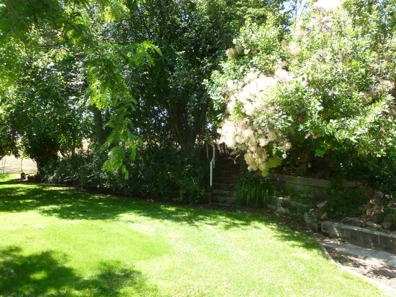 10824 South Kiesling Road Spokane, WA 99223 - Photo 16 of 20 Gallery Image 16