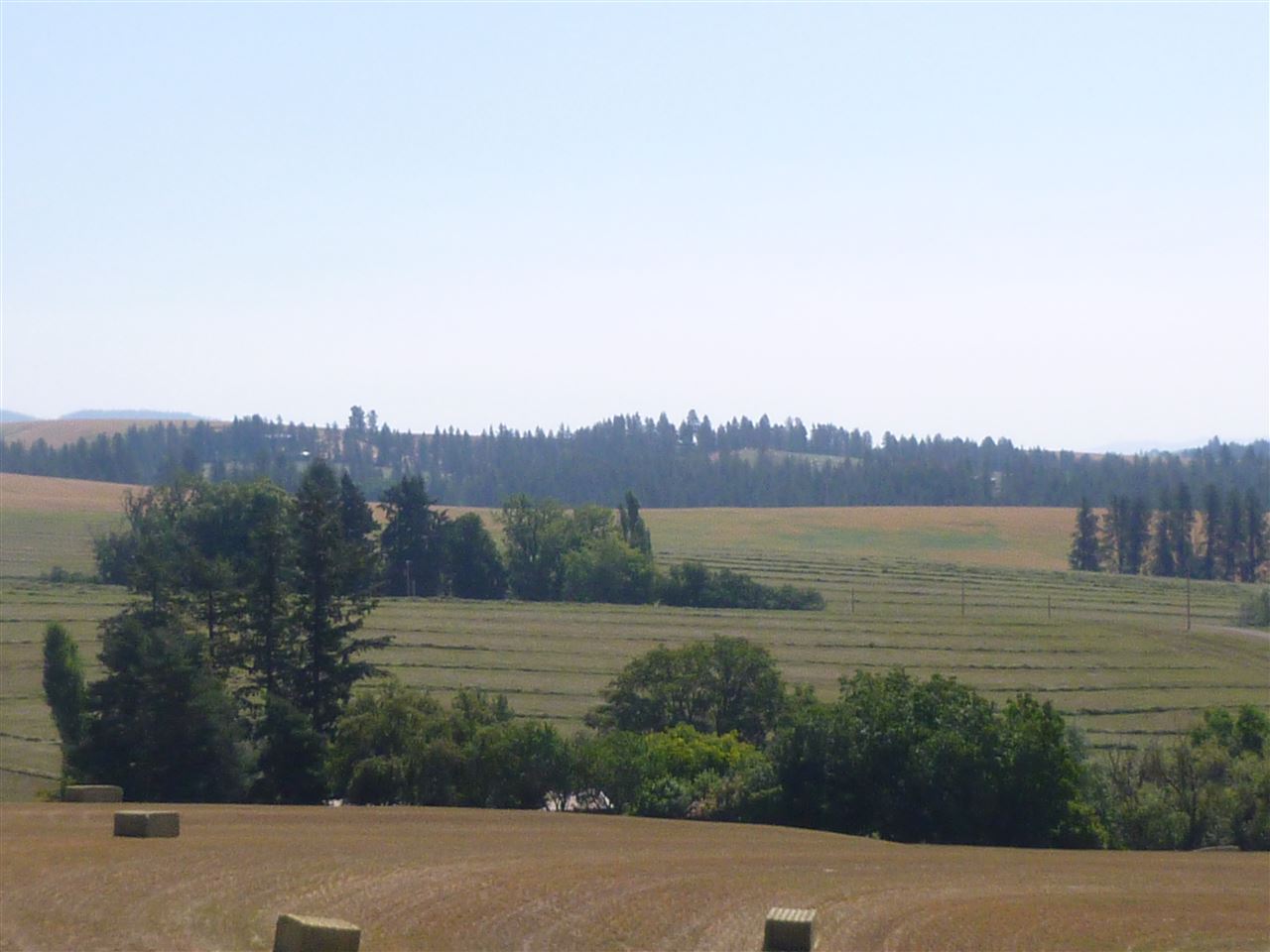 10824 South Kiesling Road Spokane, WA 99223 - Photo 19 of 20 Gallery Image 19