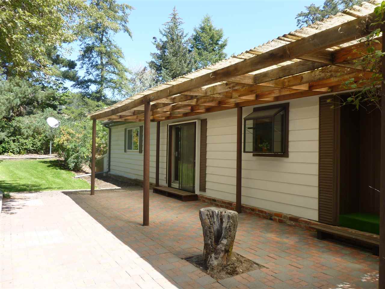 10824 South Kiesling Road Spokane, WA 99223 - Photo 20 of 20 Gallery Image 20
