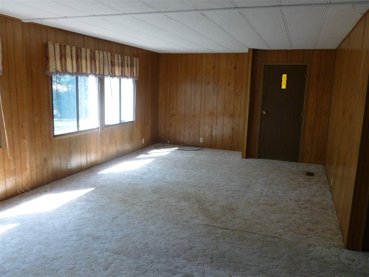 10824 South Kiesling Road Spokane, WA 99223 - Photo 6 of 20 Gallery Image 6