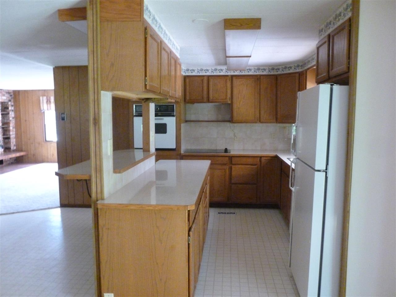 10824 South Kiesling Road Spokane, WA 99223 - Photo 7 of 20 Gallery Image 7