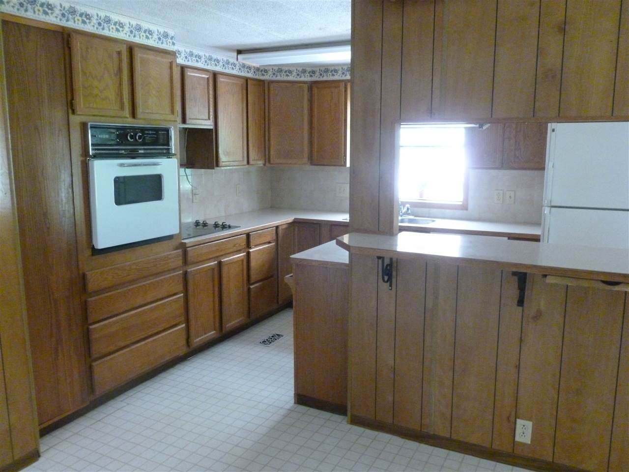 10824 South Kiesling Road Spokane, WA 99223 - Photo 8 of 20 Gallery Image 8