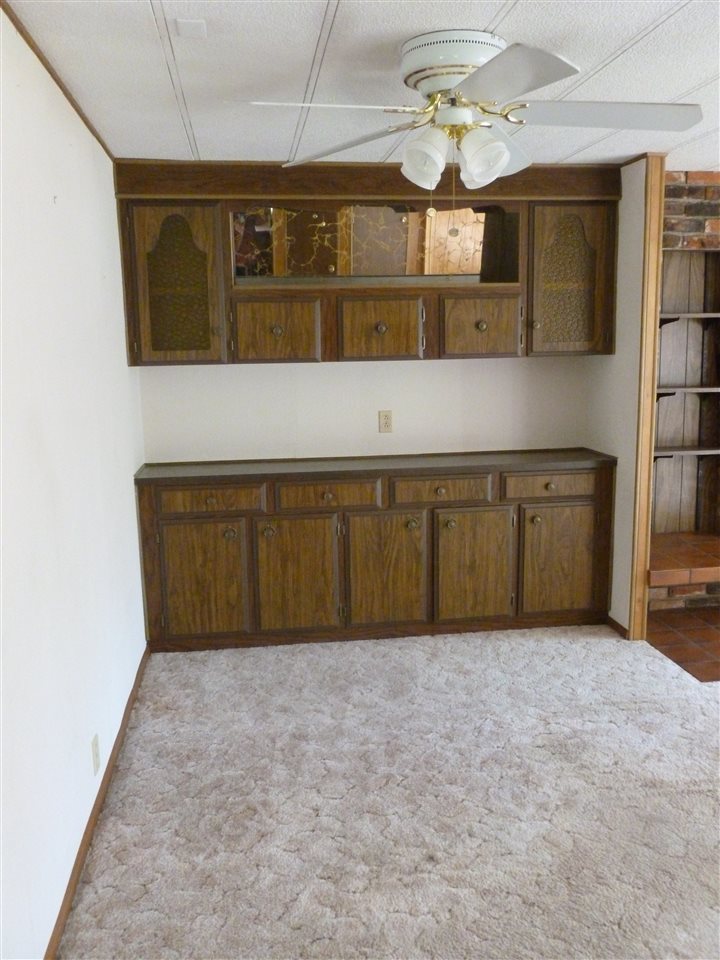 10824 South Kiesling Road Spokane, WA 99223 - Photo 9 of 20 Gallery Image 9