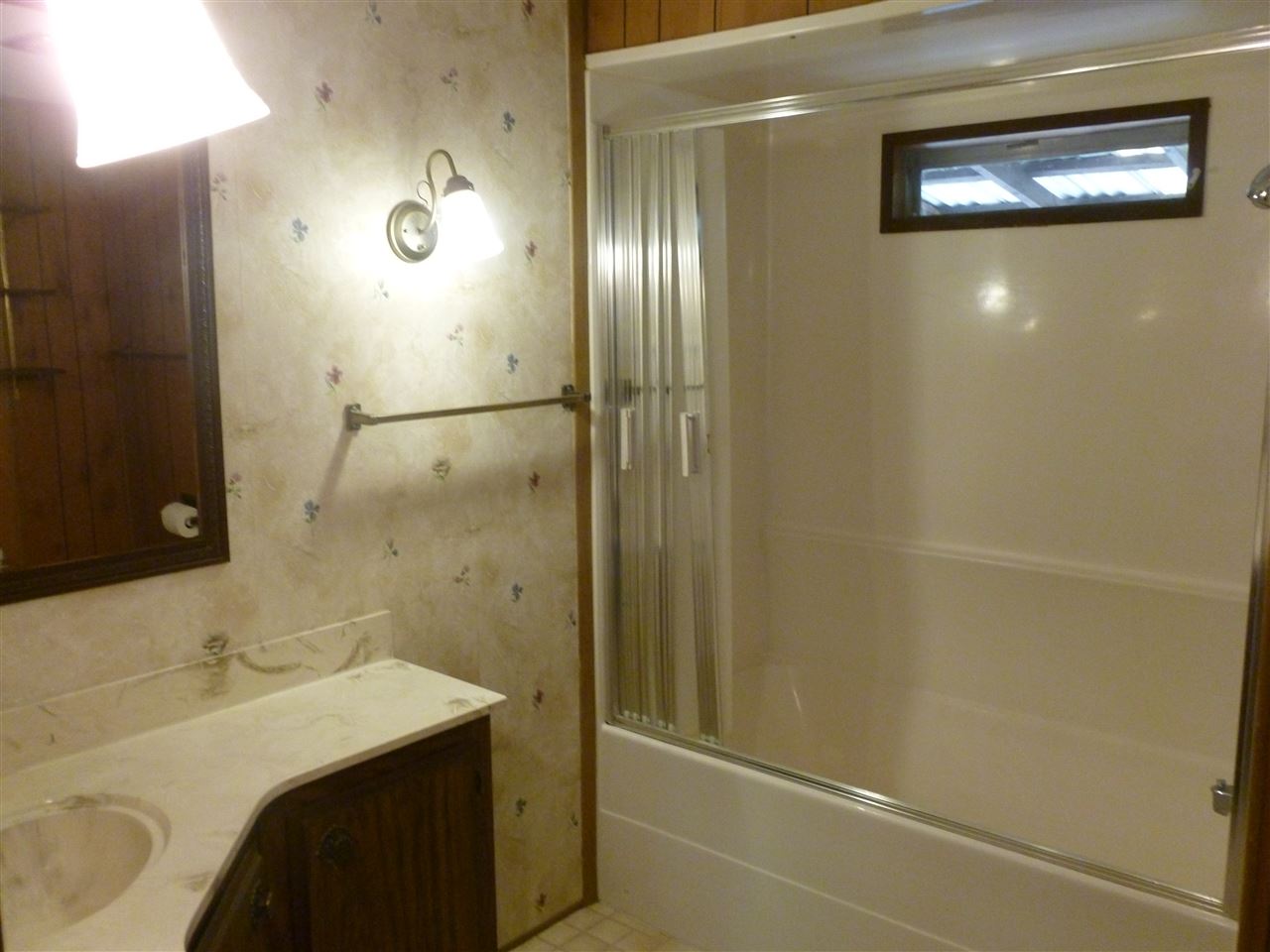 10824 South Kiesling Road Spokane, WA 99223 - Photo 10 of 20 Gallery Image 10