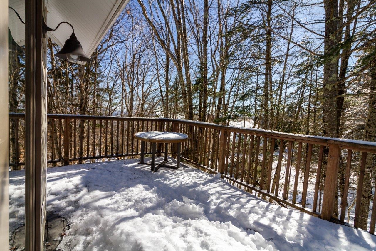 38 Farm Road, Unit 5 Peru, VT 05152 - Photo 11 of 40 Gallery Image 11