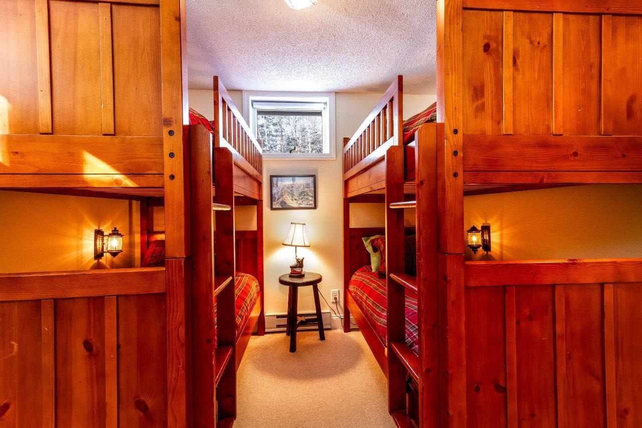 38 Farm Road, Unit 5 Peru, VT 05152 - Photo 20 of 40 Gallery Image 20