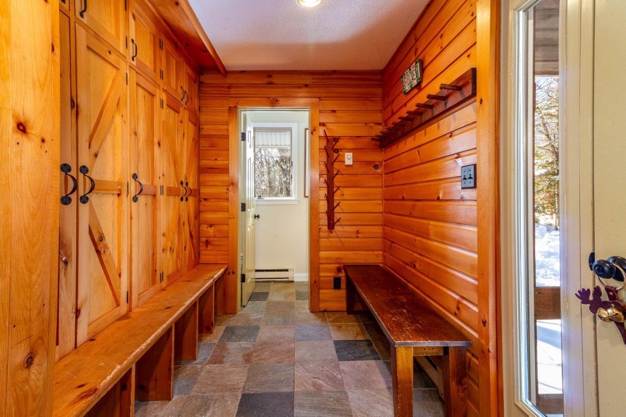 38 Farm Road, Unit 5 Peru, VT 05152 - Photo 25 of 40 Gallery Image 25