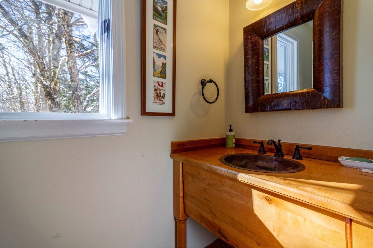 38 Farm Road, Unit 5 Peru, VT 05152 - Photo 26 of 40 Gallery Image 26