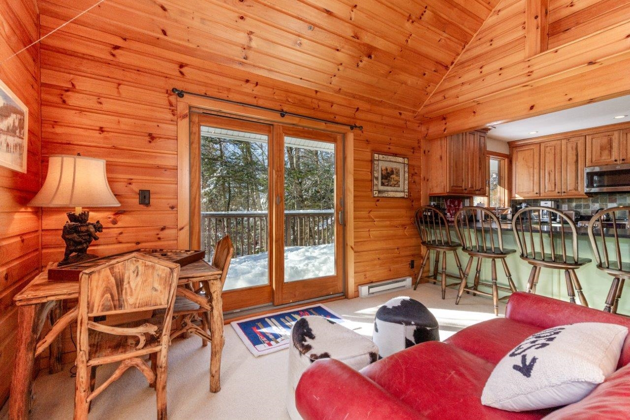 38 Farm Road, Unit 5 Peru, VT 05152 - Photo 38 of 40 Gallery Image 38