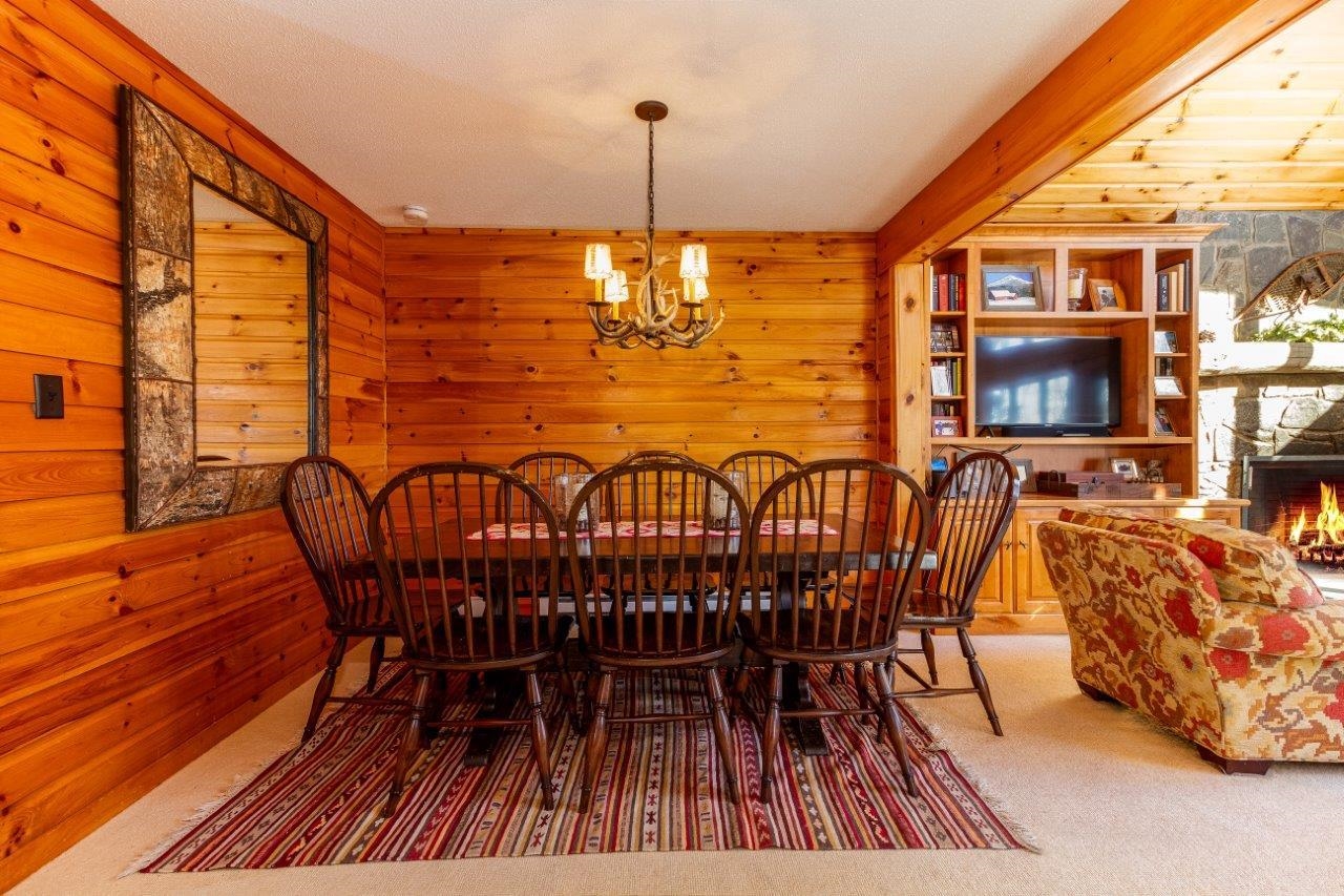 38 Farm Road, Unit 5 Peru, VT 05152 - Photo 40 of 40 Gallery Image 40