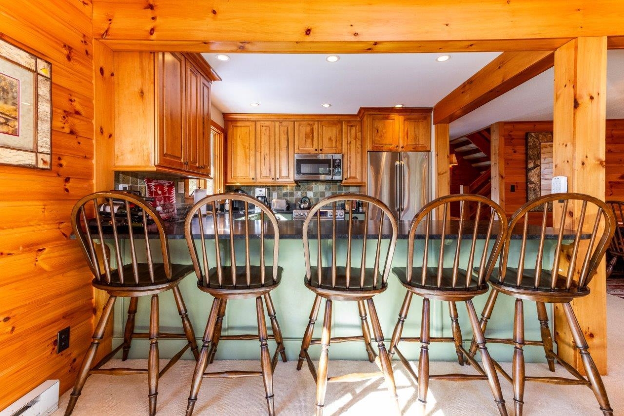 38 Farm Road, Unit 5 Peru, VT 05152 - Photo 5 of 40 Gallery Image 5