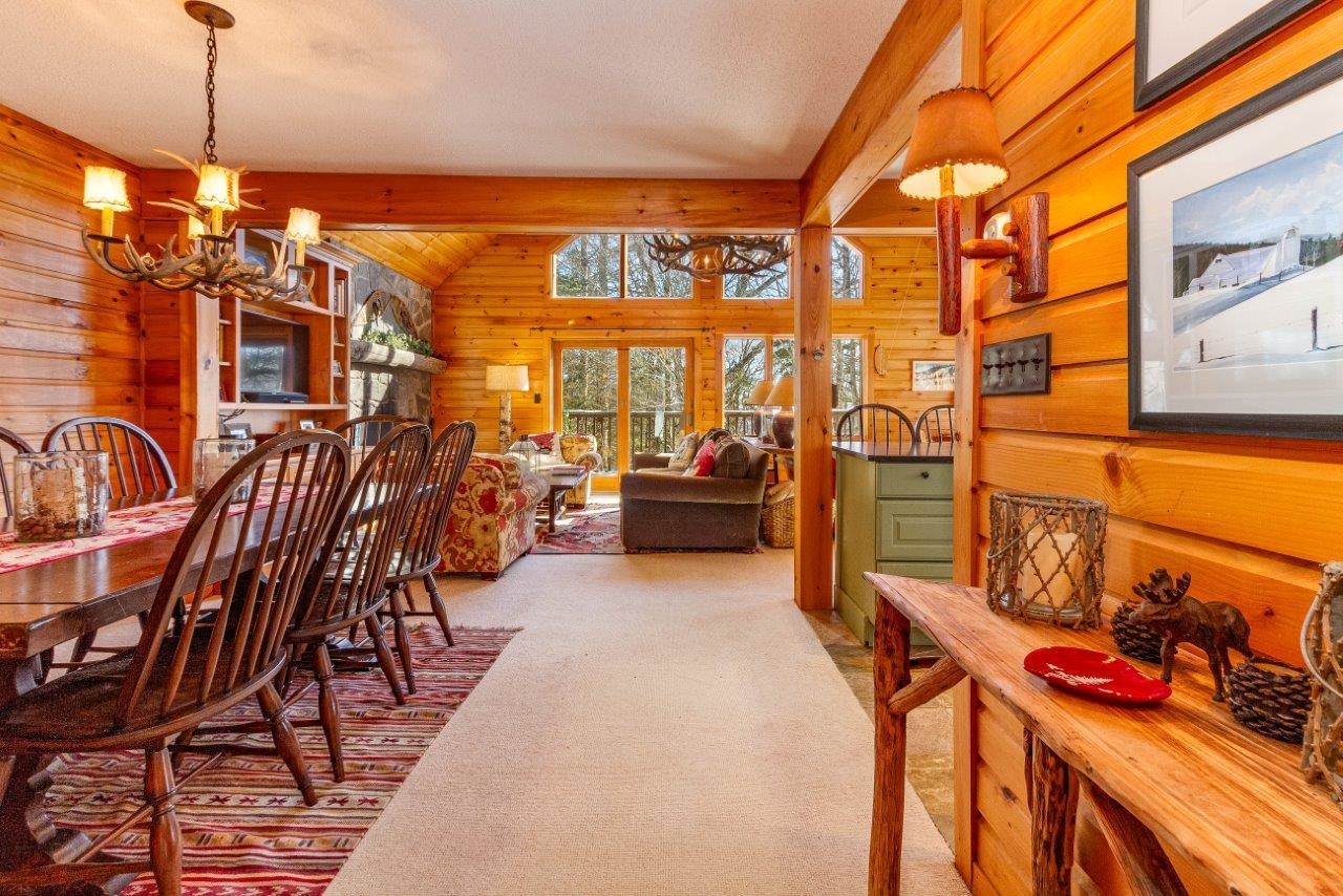 38 Farm Road, Unit 5 Peru, VT 05152 - Photo 6 of 40 Gallery Image 6