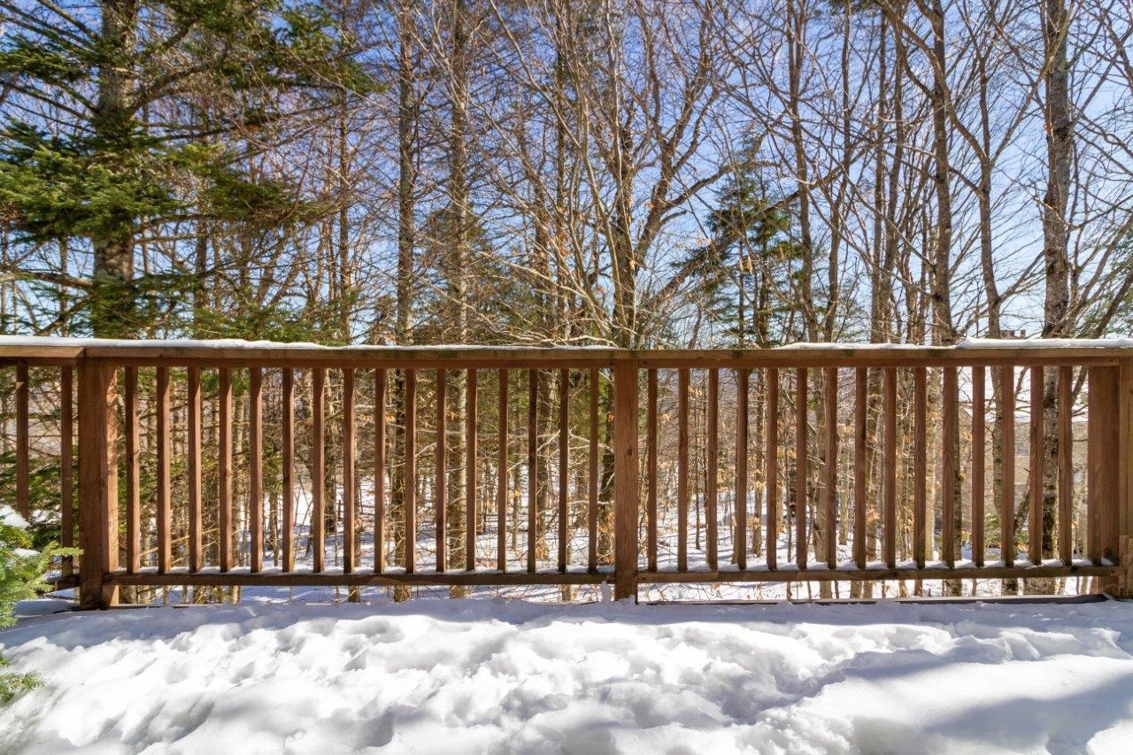 38 Farm Road, Unit 5 Peru, VT 05152 - Photo 10 of 40 Gallery Image 10
