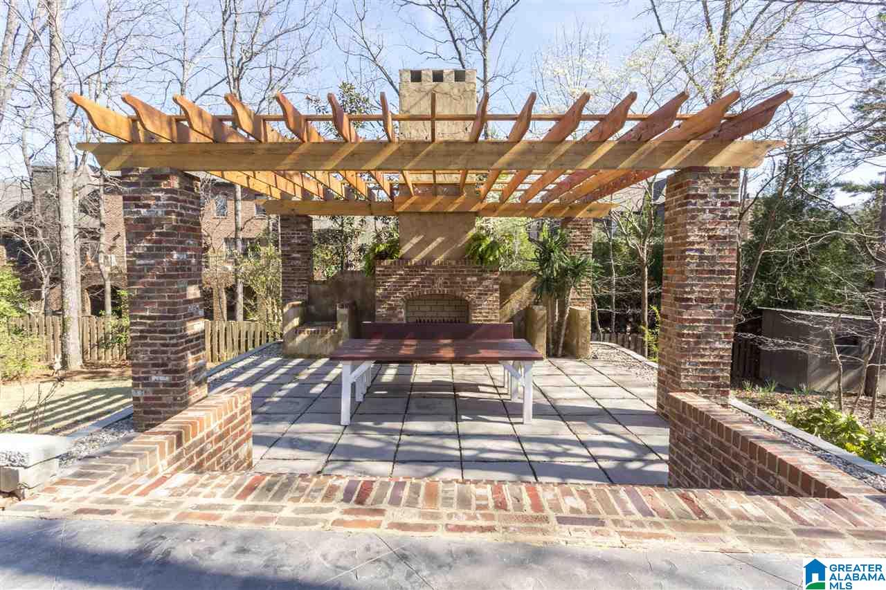 417 Ramsay Road Birmingham, AL 35242 - Photo 41 of 49
