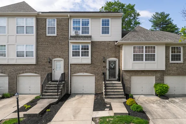 $223,500 | 967 Augusta Court, Union, KY 41091