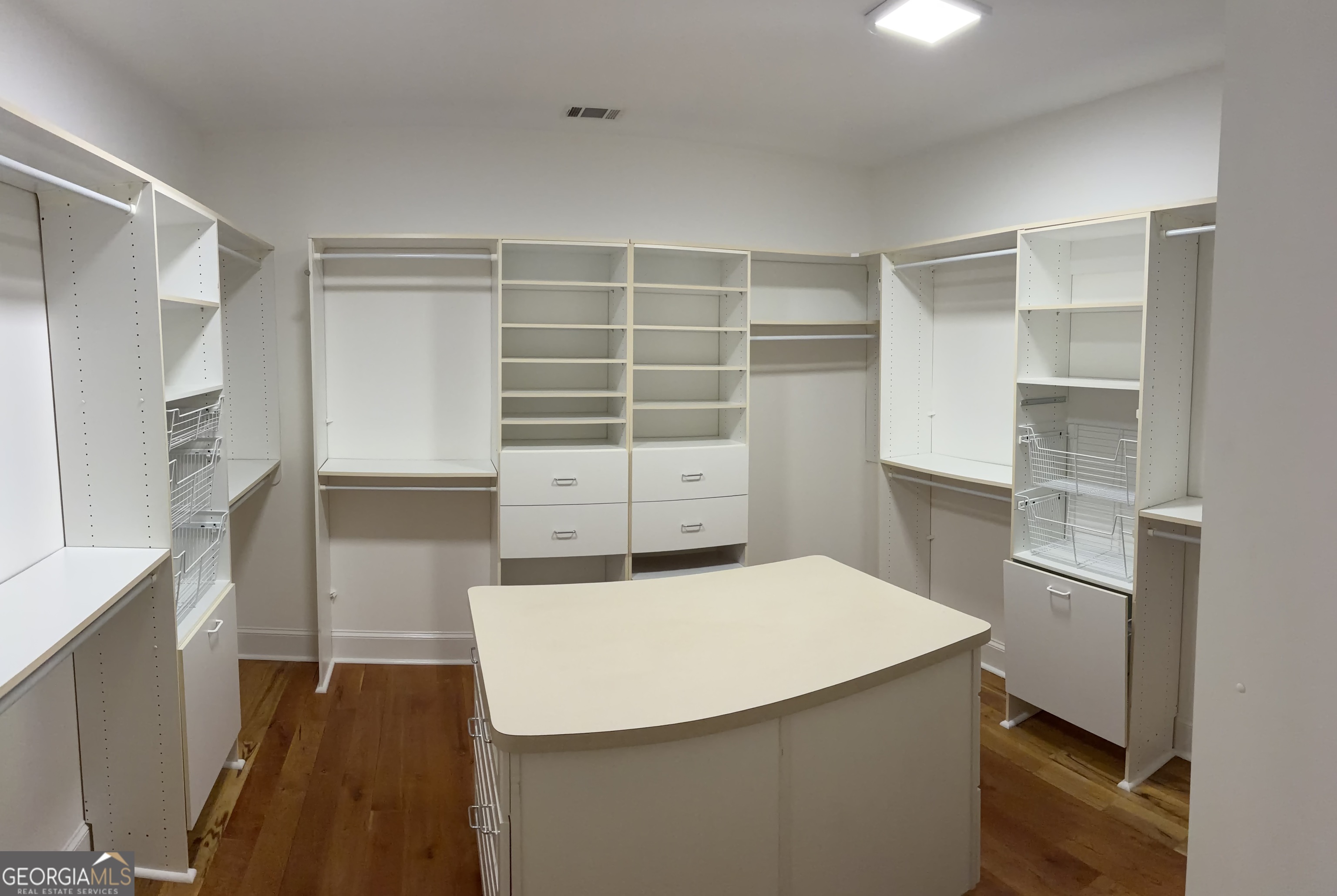 5039 Liberty Road Villa Rica, GA 30180 - Photo 70 of 72 Gallery Image 70