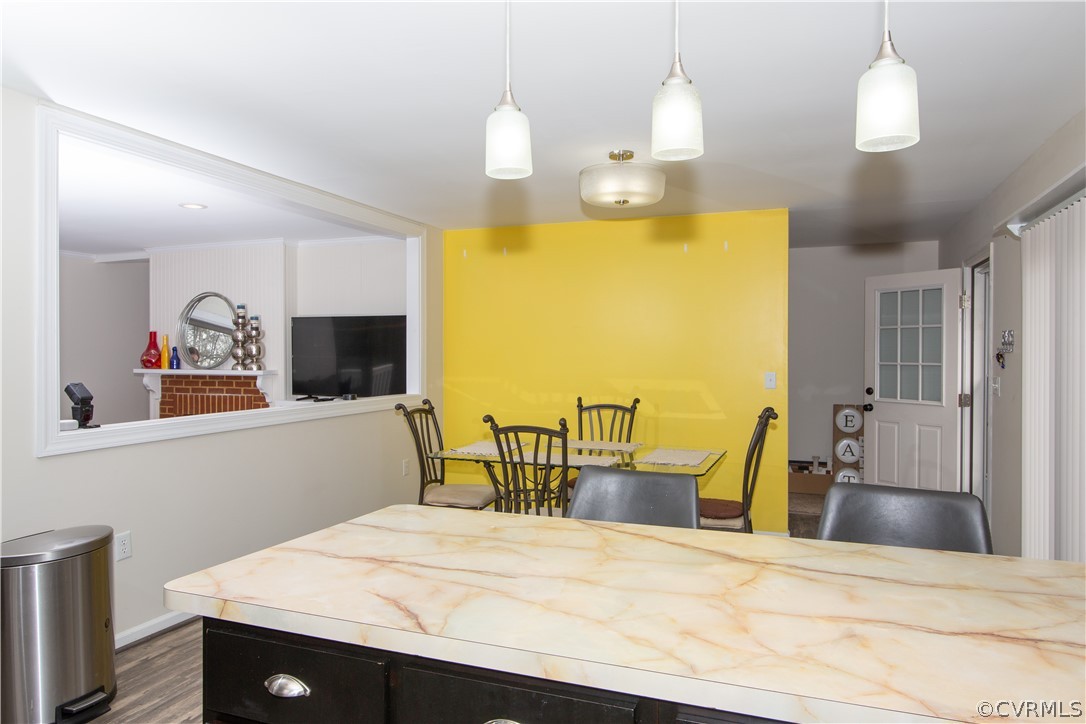 3971 Bull Neck Road Champlain, VA 22438 - Photo 12 of 28 Gallery Image 12