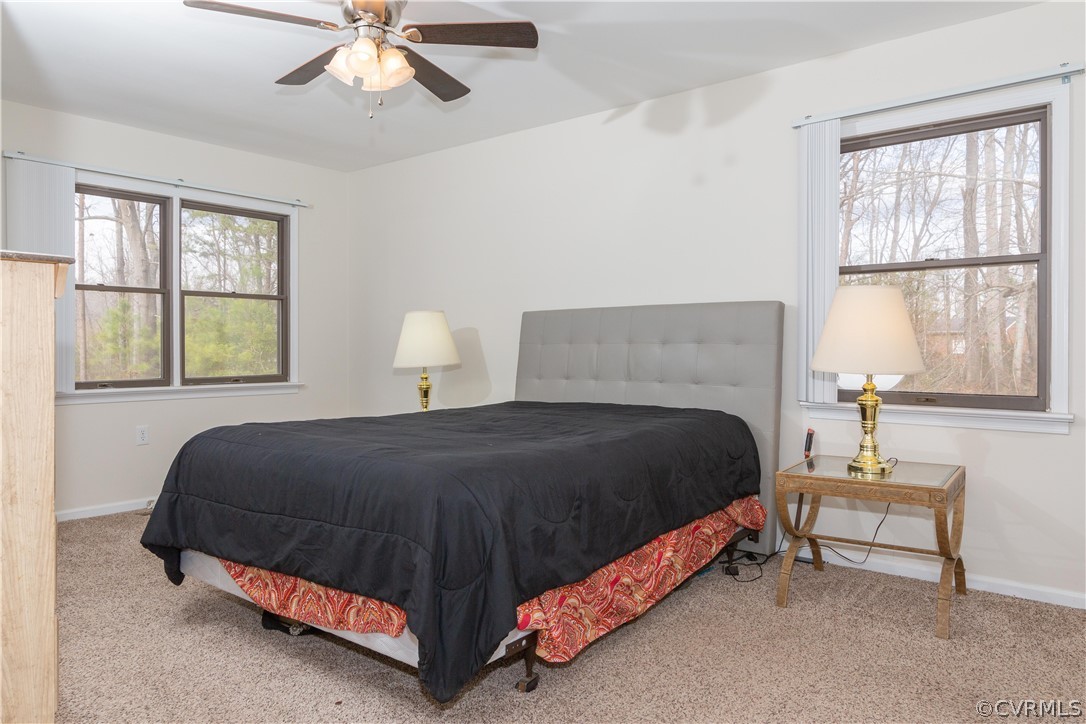 3971 Bull Neck Road Champlain, VA 22438 - Photo 13 of 28 Gallery Image 13