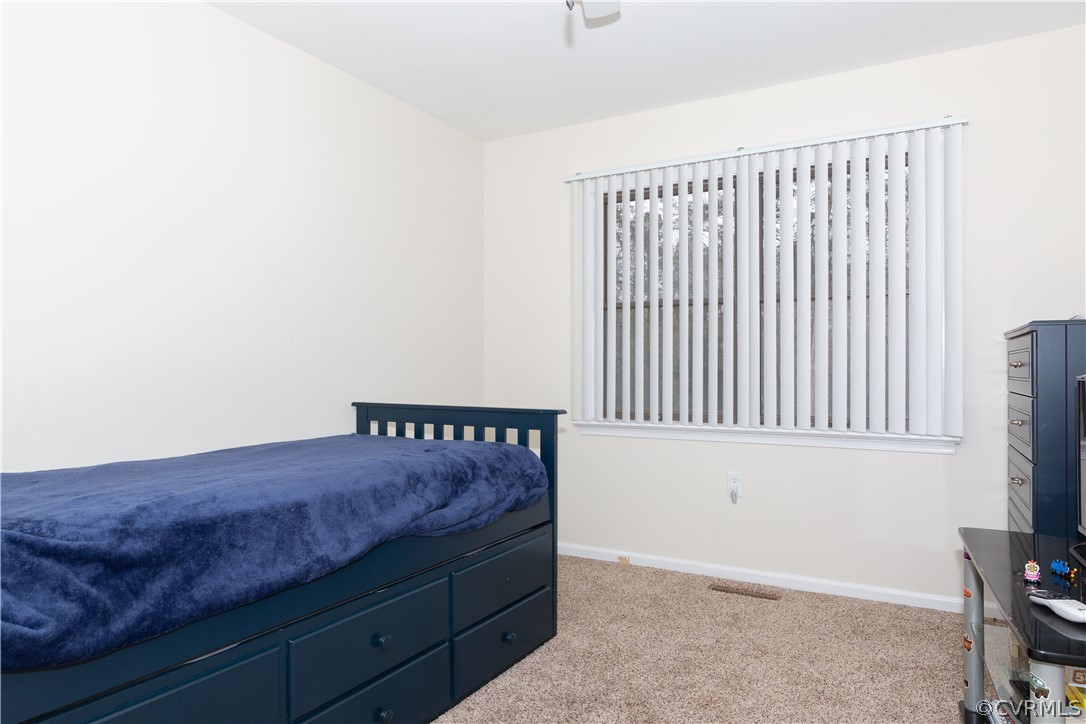 3971 Bull Neck Road Champlain, VA 22438 - Photo 15 of 28 Gallery Image 15