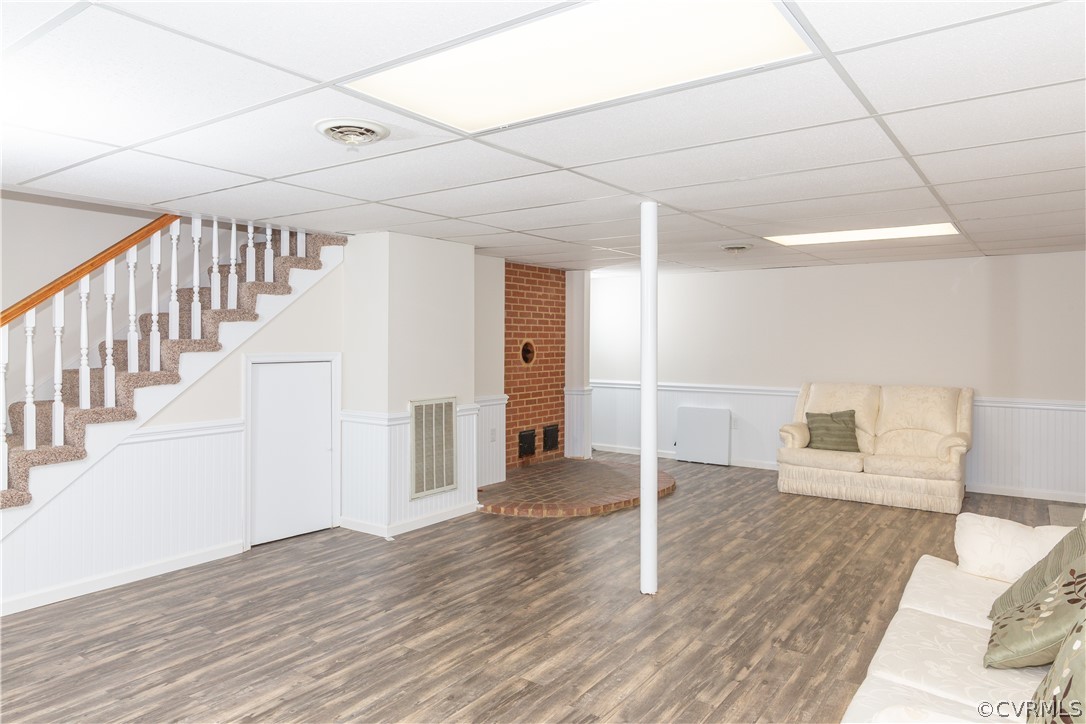 3971 Bull Neck Road Champlain, VA 22438 - Photo 17 of 28 Gallery Image 17