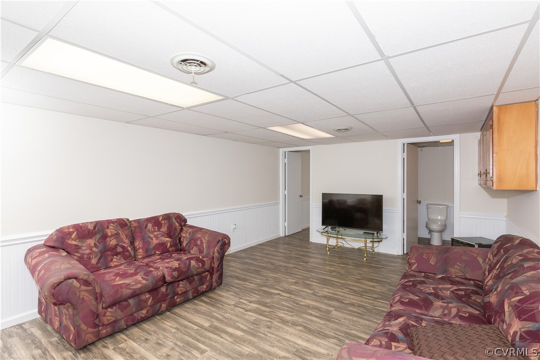 3971 Bull Neck Road Champlain, VA 22438 - Photo 19 of 28 Gallery Image 19