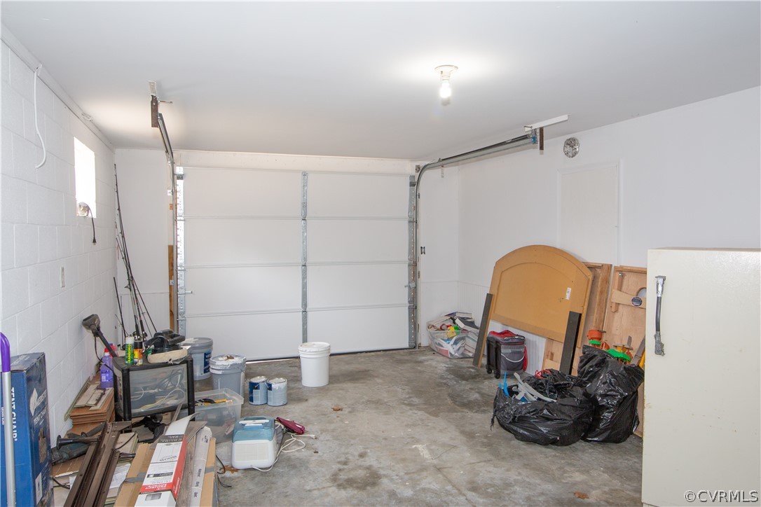 3971 Bull Neck Road Champlain, VA 22438 - Photo 22 of 28 Gallery Image 22