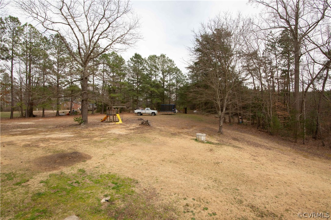 3971 Bull Neck Road Champlain, VA 22438 - Photo 23 of 28 Gallery Image 23