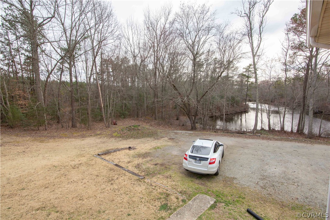3971 Bull Neck Road Champlain, VA 22438 - Photo 24 of 28 Gallery Image 24