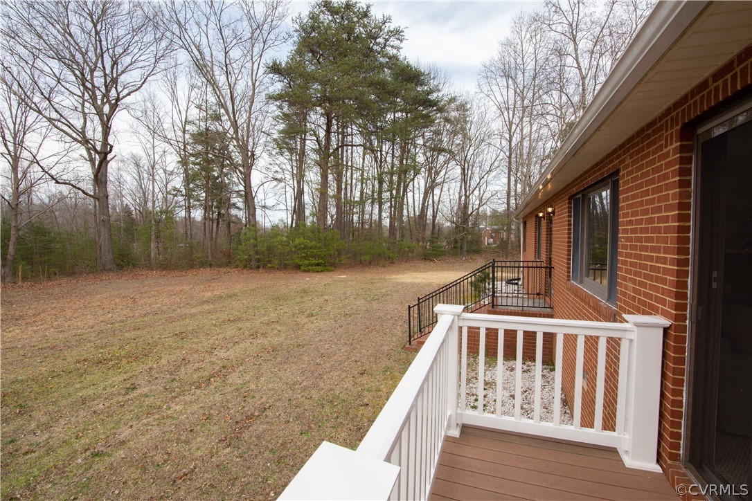 3971 Bull Neck Road Champlain, VA 22438 - Photo 26 of 28 Gallery Image 26