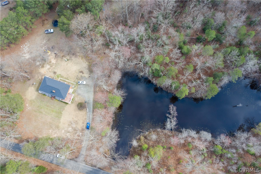 3971 Bull Neck Road Champlain, VA 22438 - Photo 3 of 28 Gallery Image 3